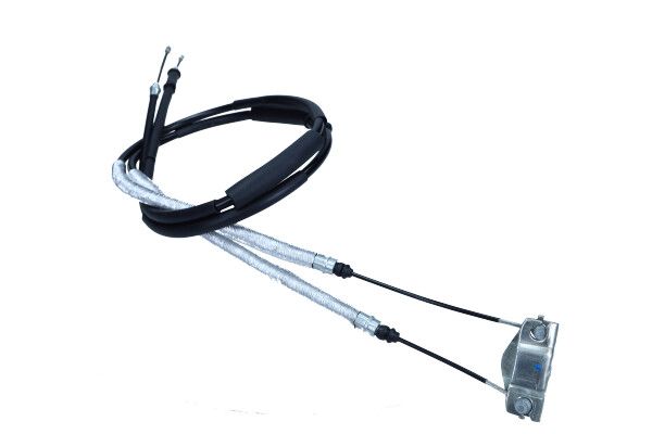 32-1439 MAXGEAR huzal, rögzítőfék
