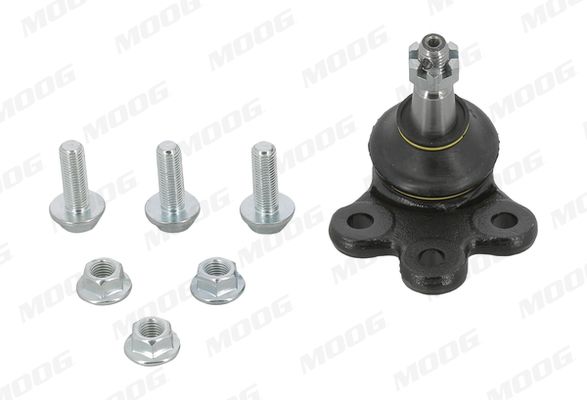 Ball Joint OP-BJ-4745