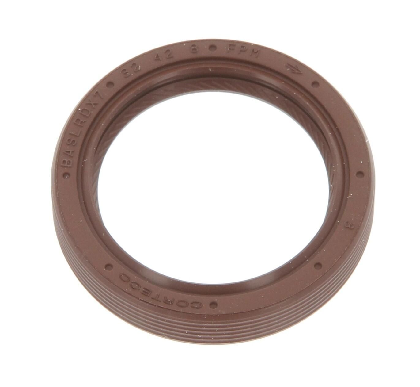CORTECO 20019960B Shaft Seal, crankshaft