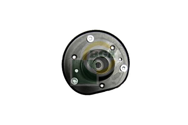 SM2353 BGA Támcsapágy, gólyaláb