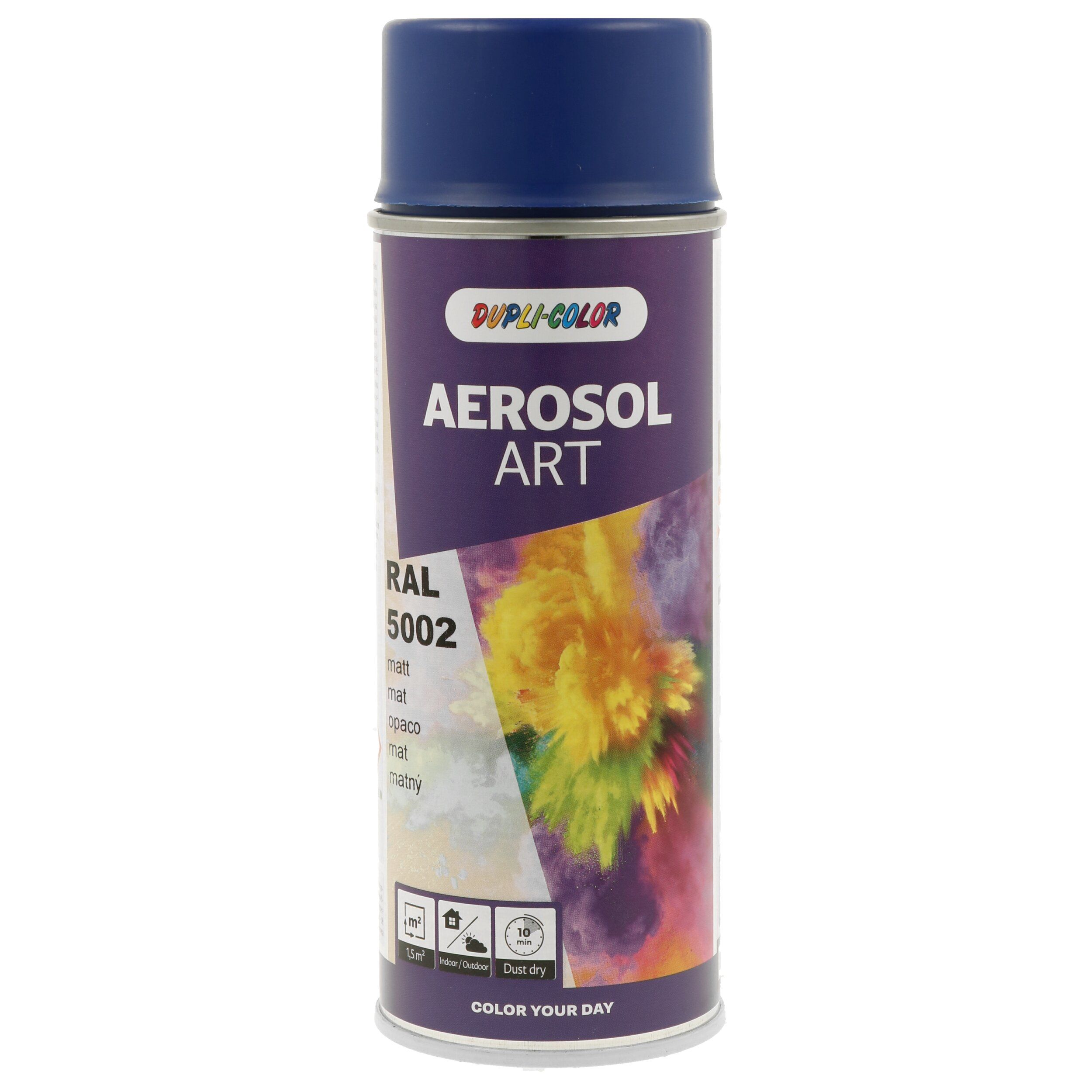 Photo produit