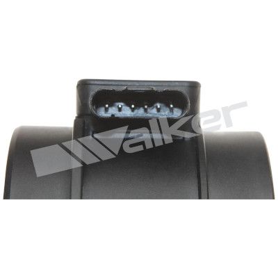 Sensor de flujo de masa de aire / Sensor Maf