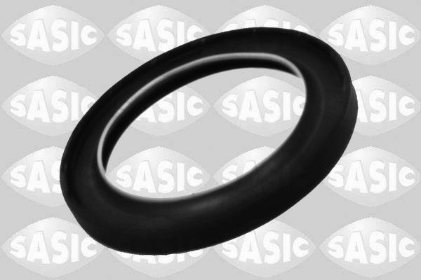 Shaft Seal, crankshaft 1950003