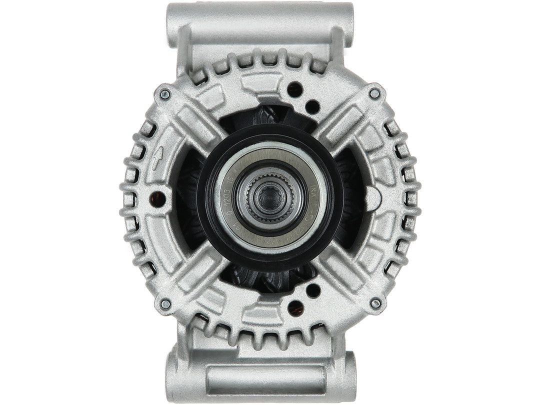 AS-PL A0364PR - Generator