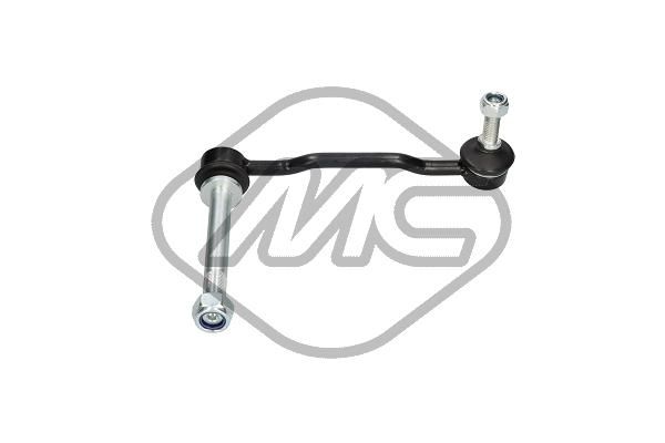 Link/Coupling Rod, stabiliser bar 04802