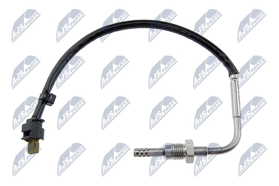 NTY EGT-ME-015 Sensor, Abgastemperatur