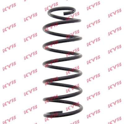 Suspension Spring RA3754