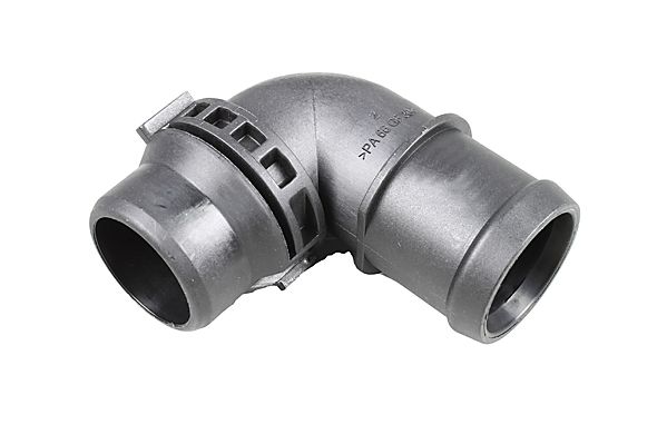 K&uuml;hlmittelrohrleitung