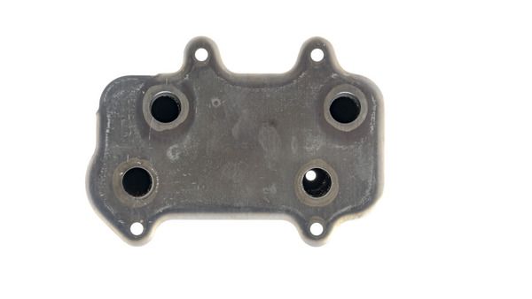 &Ouml;lk&uuml;hler, Motor&ouml;l