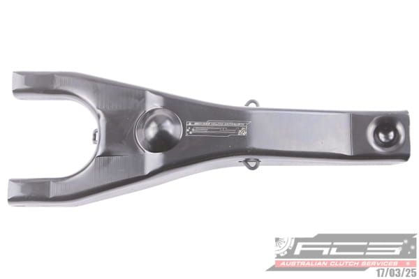 C/FORK NISSAN - TecDoc 2