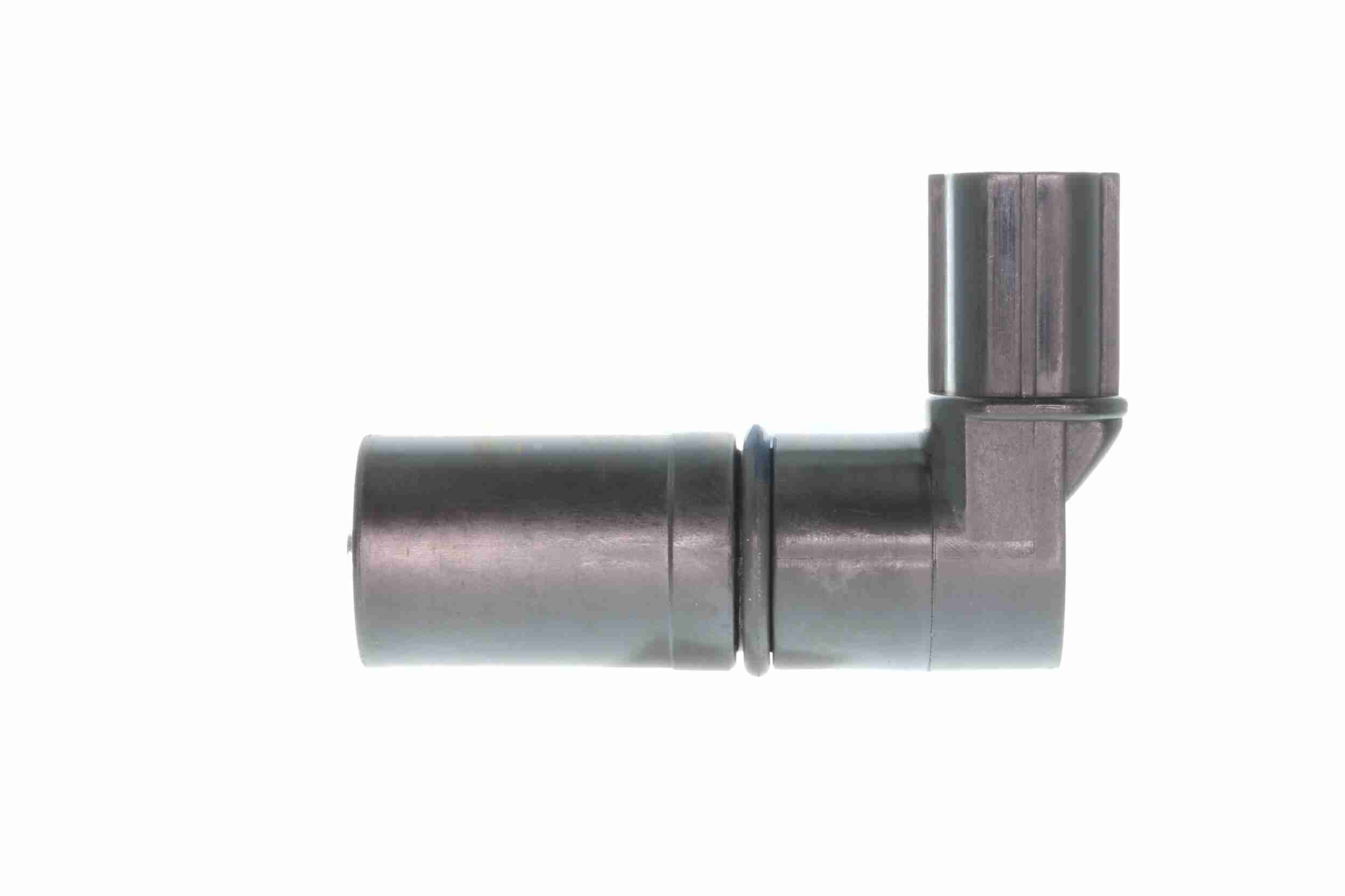Sensor, Geschwindigkeit