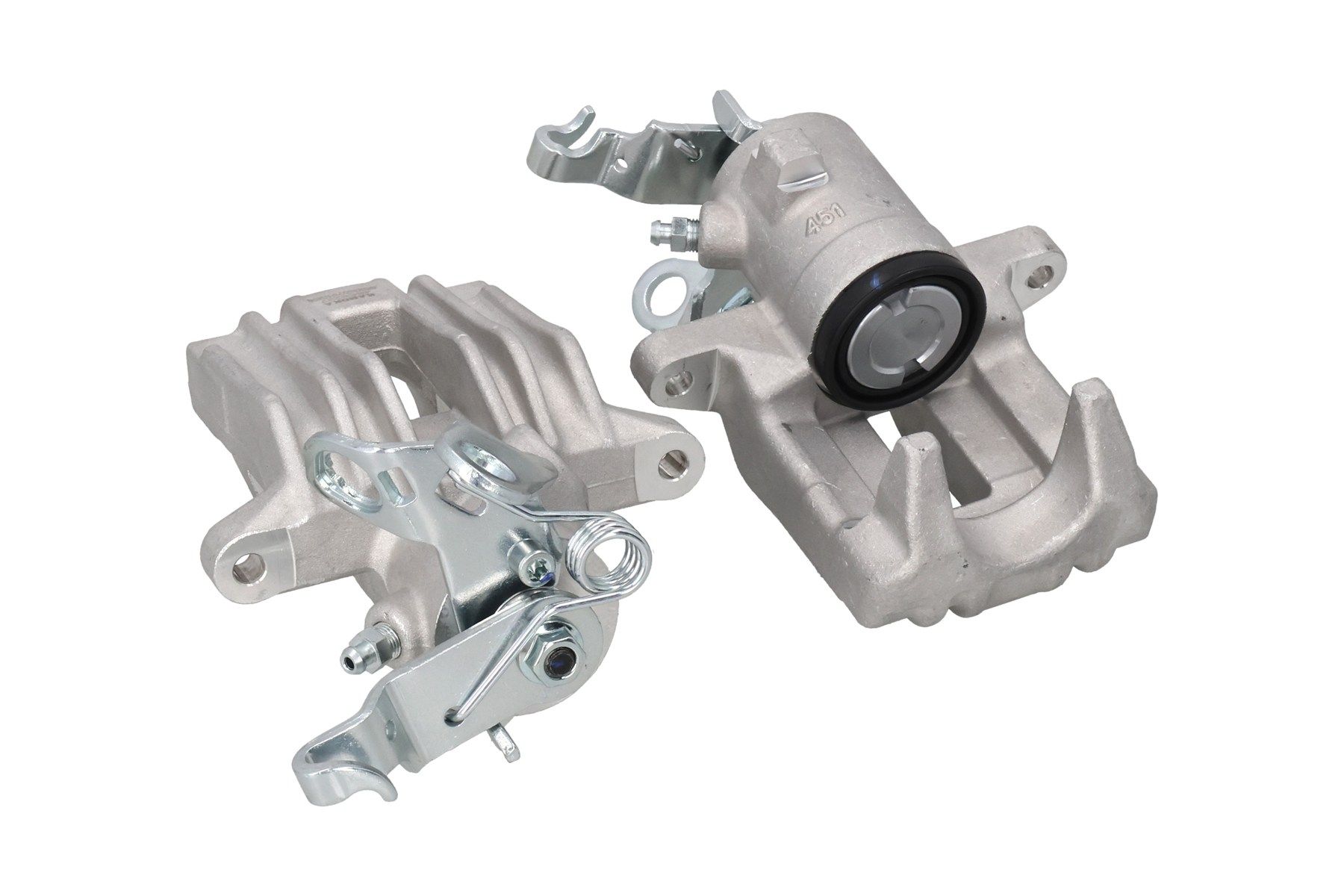 Bremssattel Bremssattel