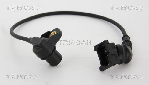 Sensor, Nockenwellenposition Sensor, Nockenwellenposition