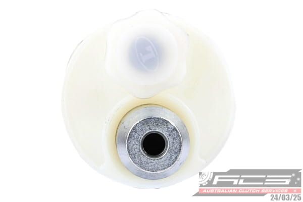 CLUTCH M/CYL LEYLAND - PLASTIC TANK - TecDoc 2