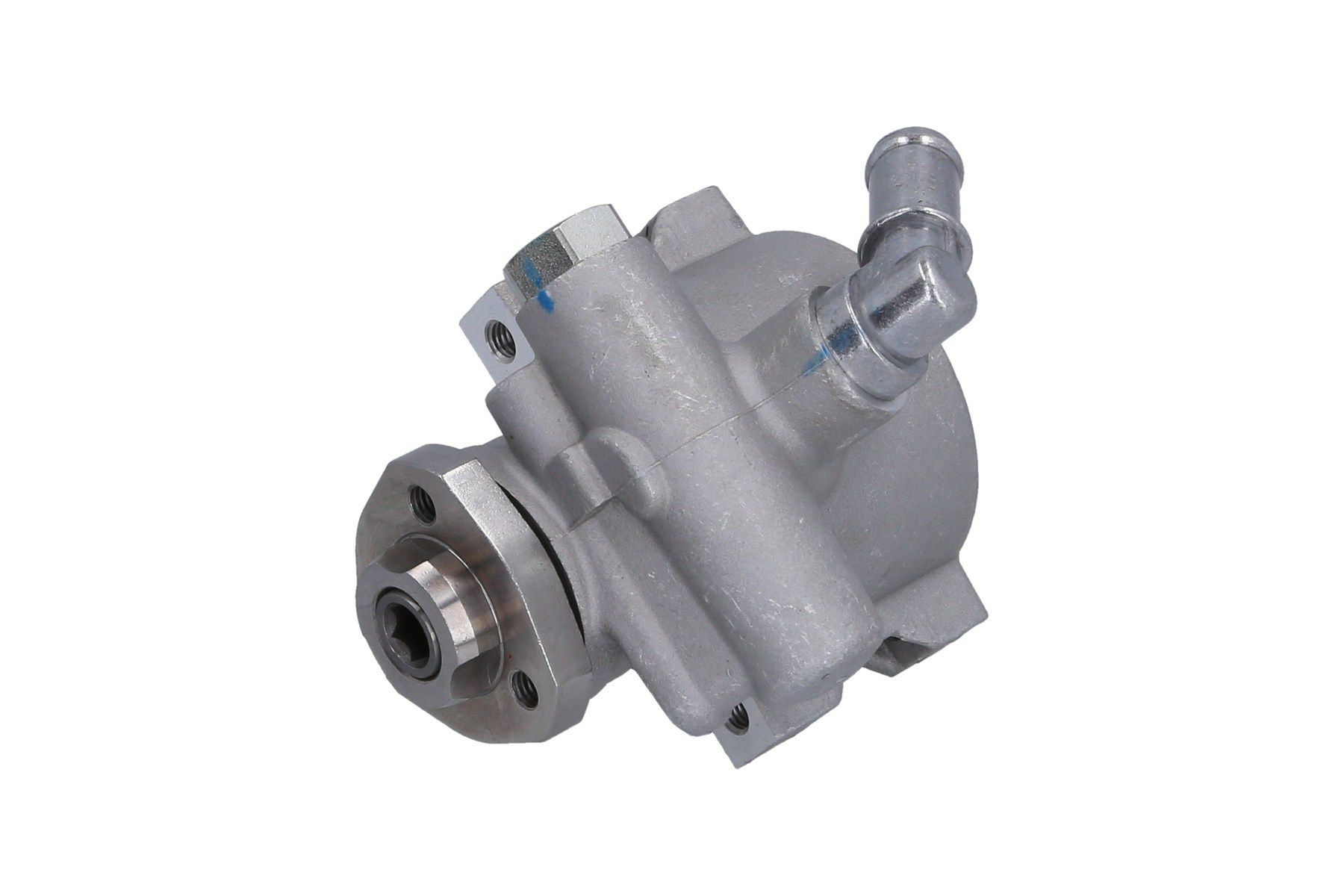 Hydraulikpumpe, Lenkung