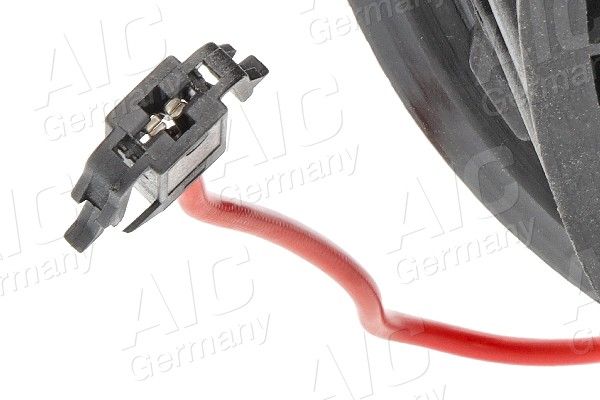 Innenraumgebl&auml;se
