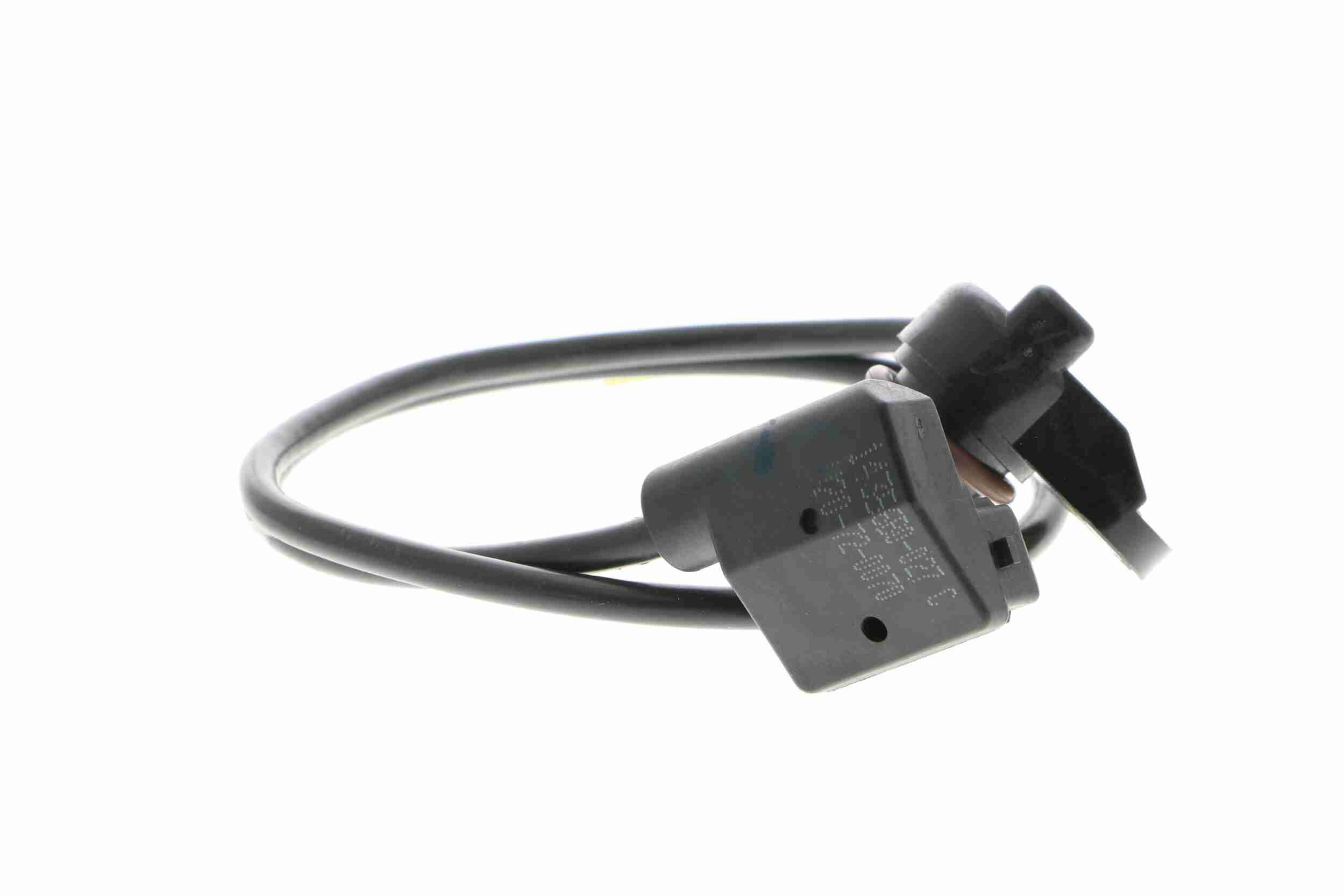 Sensor, Nockenwellenposition