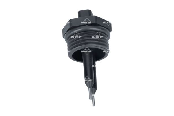 Sensor, K&uuml;hlmittelstand