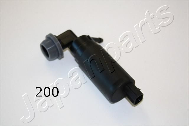 WP-200_1.JPG
