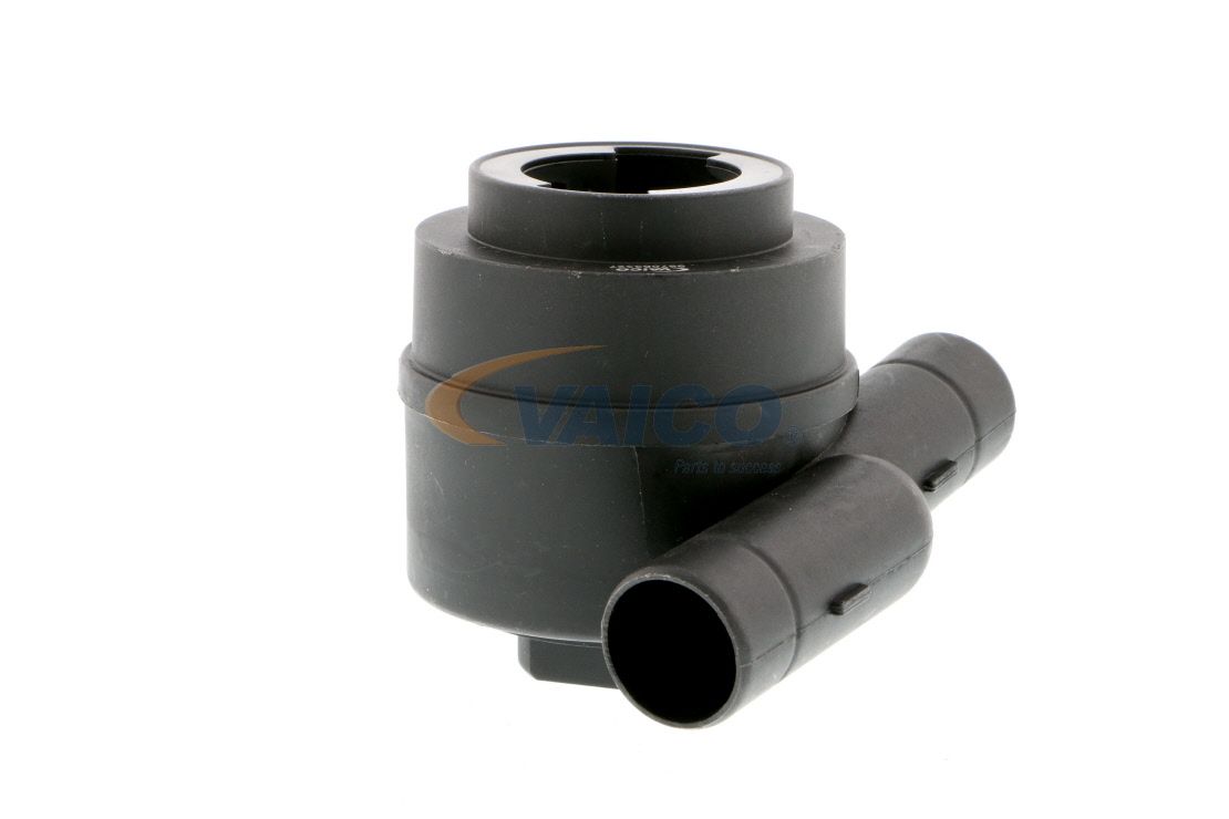 vožtuvas, variklio bloko alsuoklis