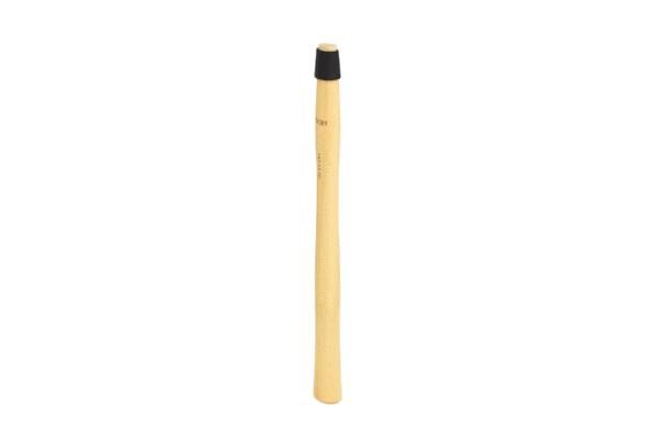 Photo produit