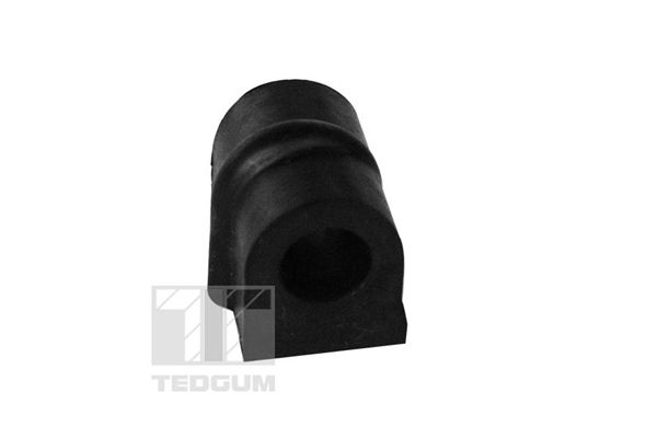 TEDGUM 00162136 Mounting, stabiliser bar