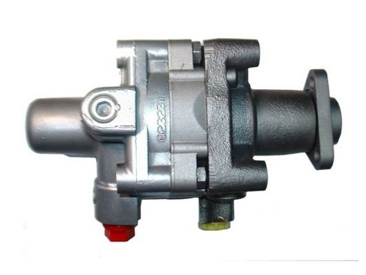 Hydraulikpumpe, Lenkung Hydraulikpumpe, Lenkung