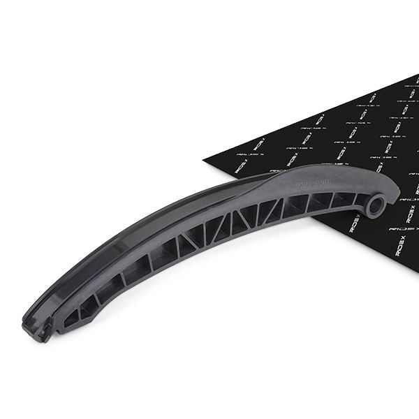 RIDEX 1075T0036 Guide, timing chain