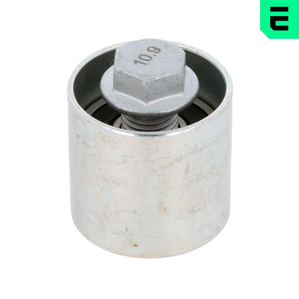 Umlenk-/Führungsrolle, Zahnriemen