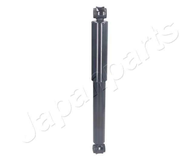 MM-85523_3.JPG