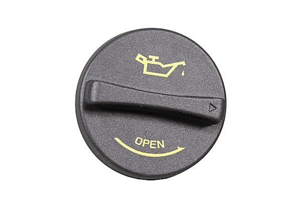 METZGER 2141041 - Verschluss, &Ouml;leinf&uuml;llstutzen GREENPARTS