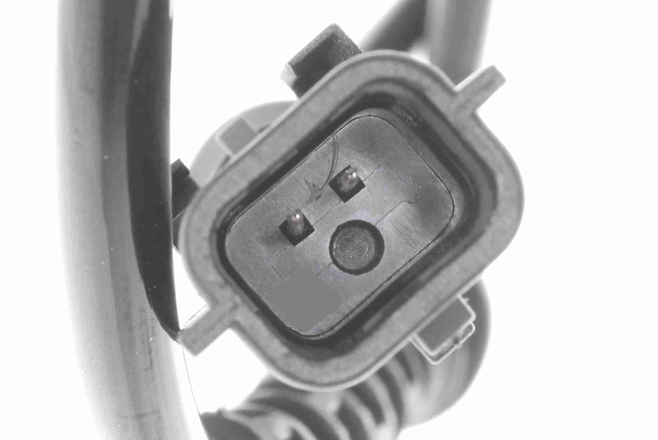 Sensor, Raddrehzahl Sensor, Raddrehzahl
