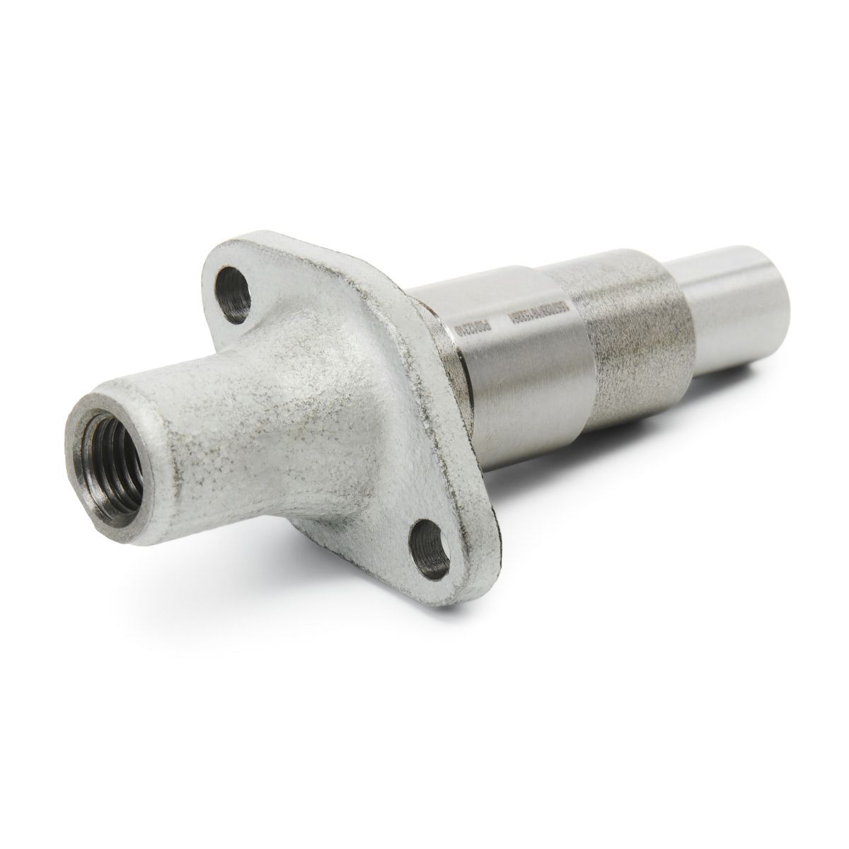 Spanner, distributieketting