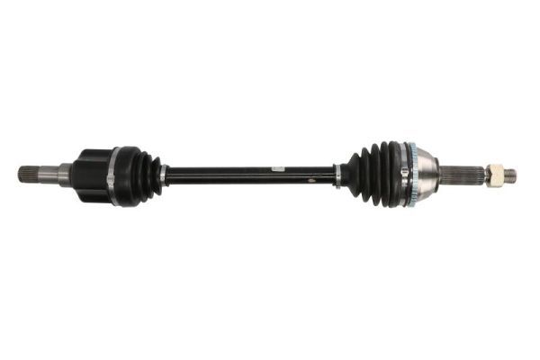 Drive Shaft PNG72519