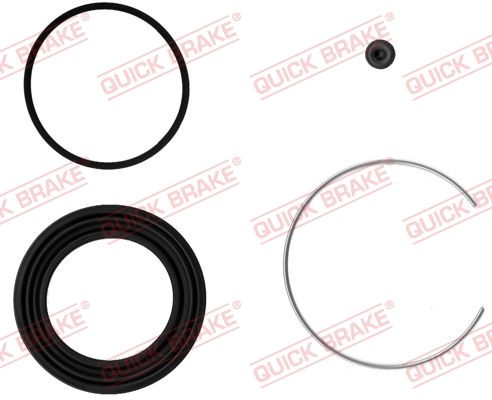 Repair Kit, brake caliper 114-0048