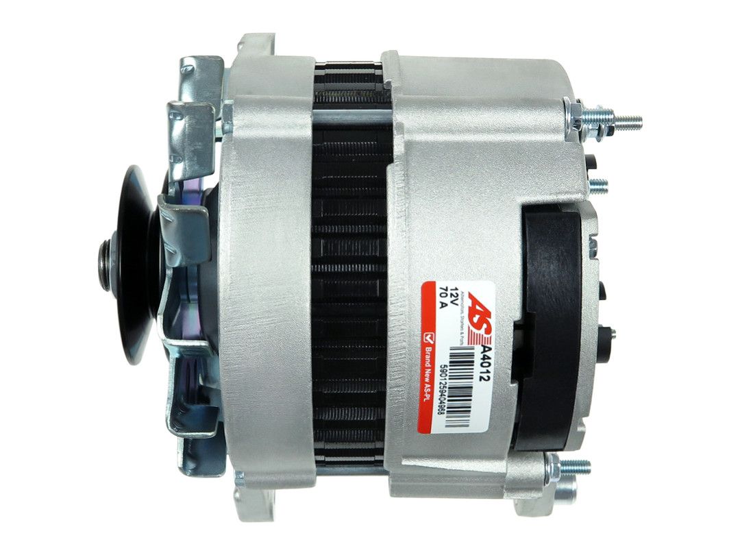 Generator Generator