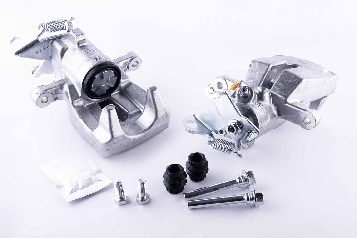 Caliper