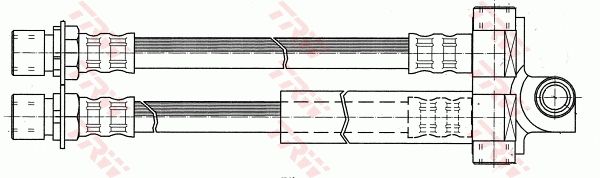 FORD:  TRANSIT Bus (E_ _), TRANSIT Bus (E_ _), TRANSIT Bus (T_ _), TRANSIT Platform/Chassis (E_ _), TRANSIT Platform/Chassis (E_ _), TRANSIT Platform/ - TecDoc 2