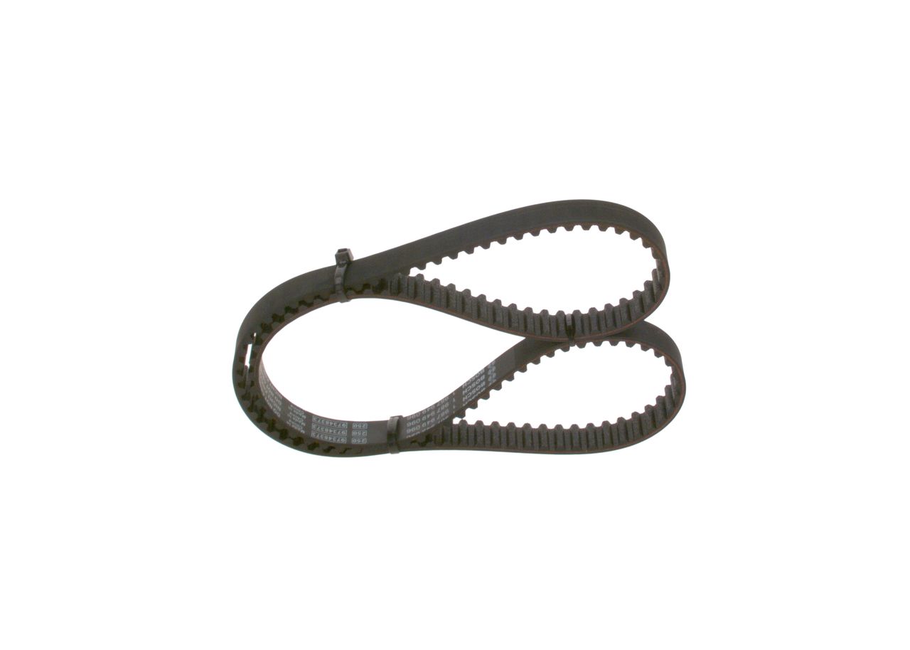 BOSCH 1 987 949 096 Timing Belt