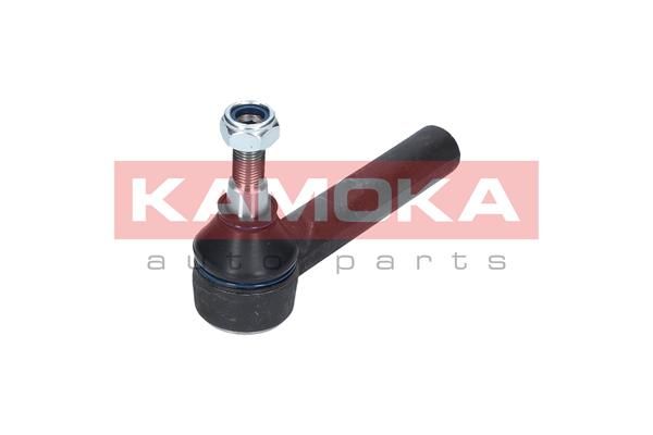 KAMOKA 9010233 - Spurstangenkopf