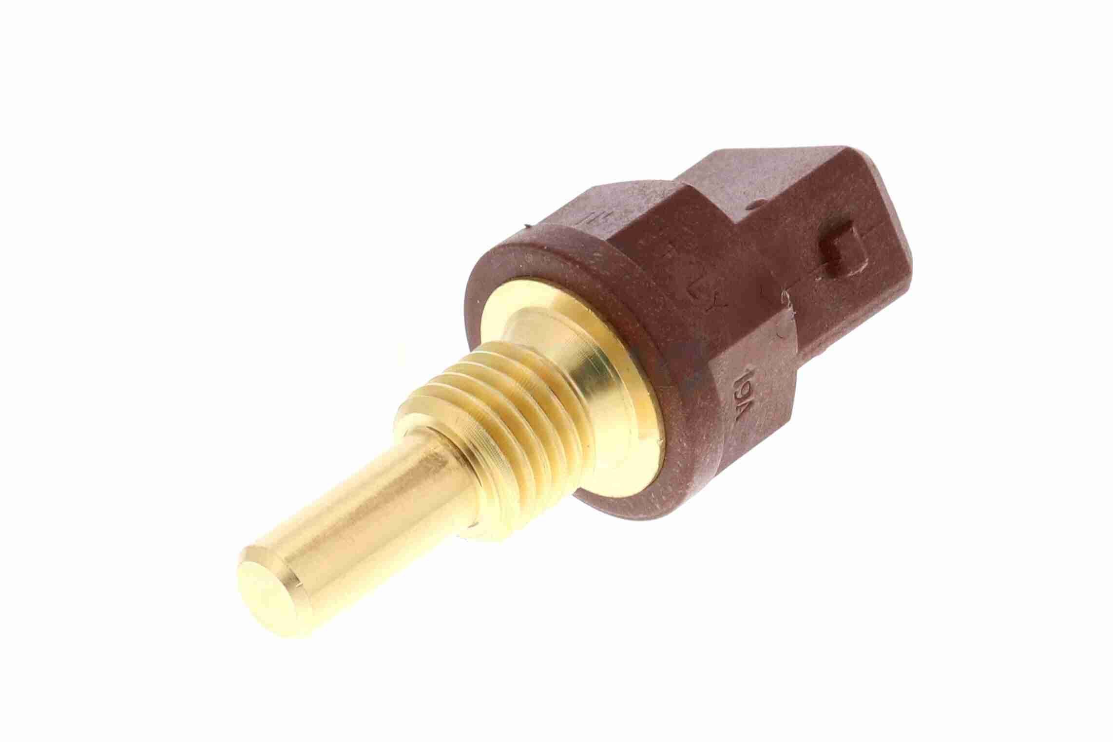 Sensor, Öltemperatur Sensor, Öltemperatur