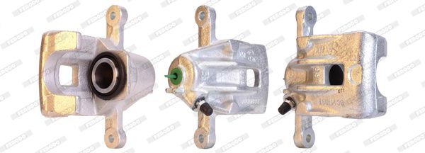 Brake Caliper FCL694626