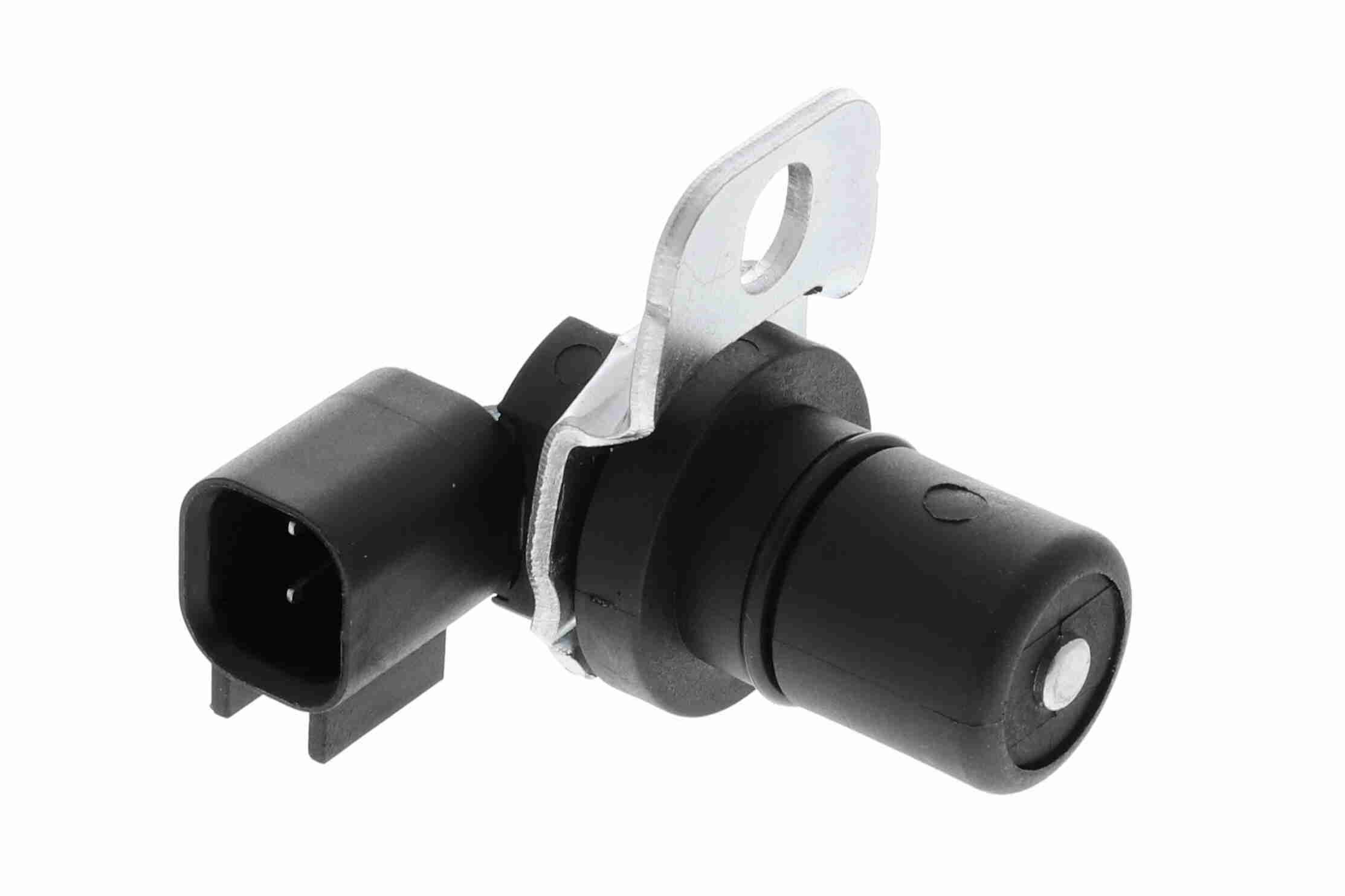 Sensor, Geschwindigkeit