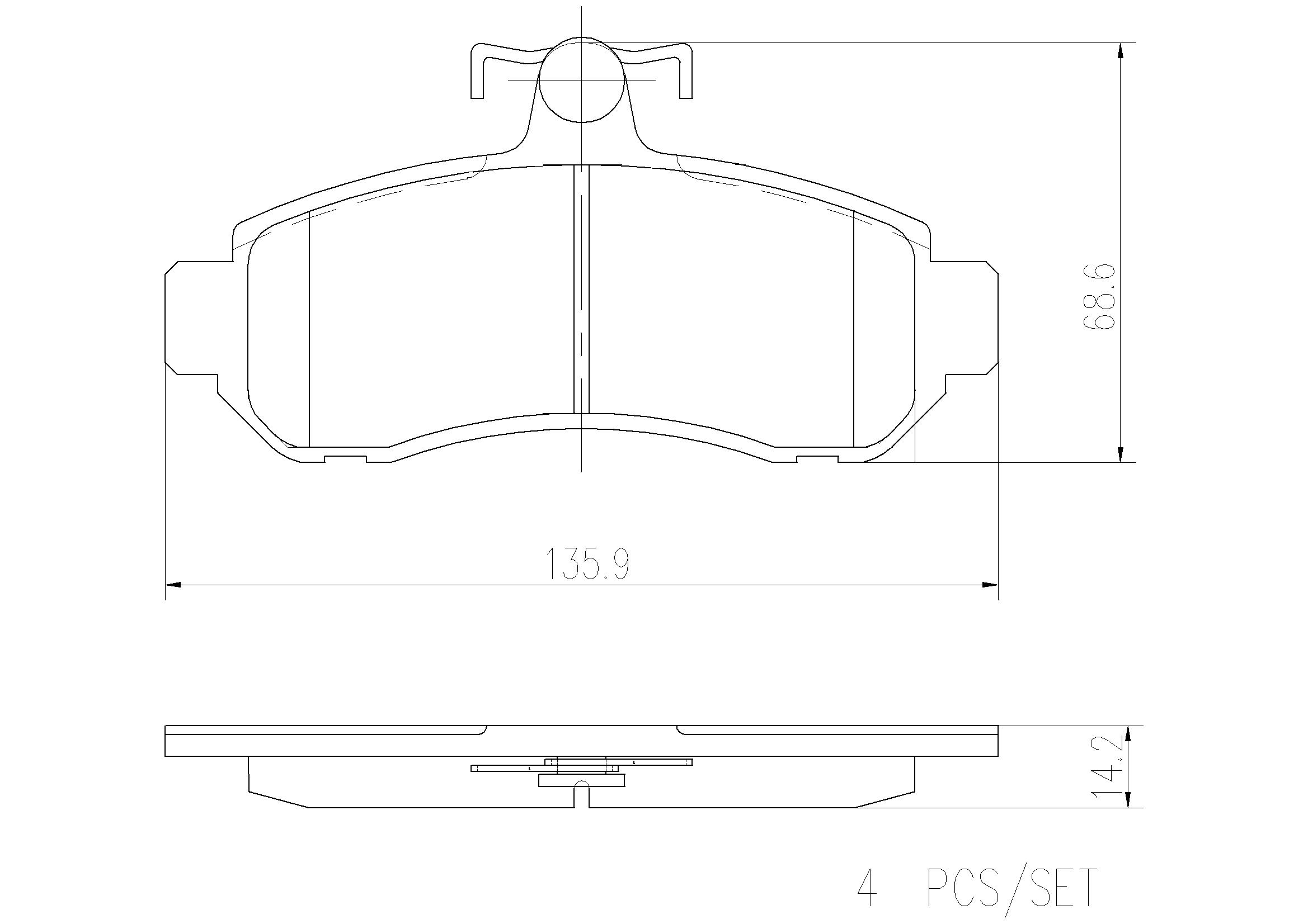 TecDoc Image 2