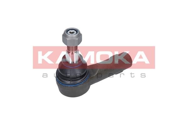 KAMOKA 9010264 - Spurstangenkopf