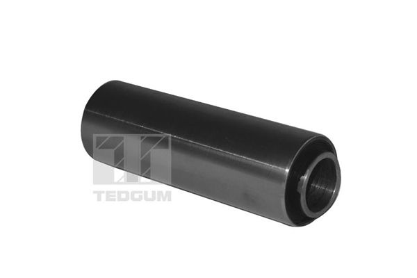 Lagerung, Differential