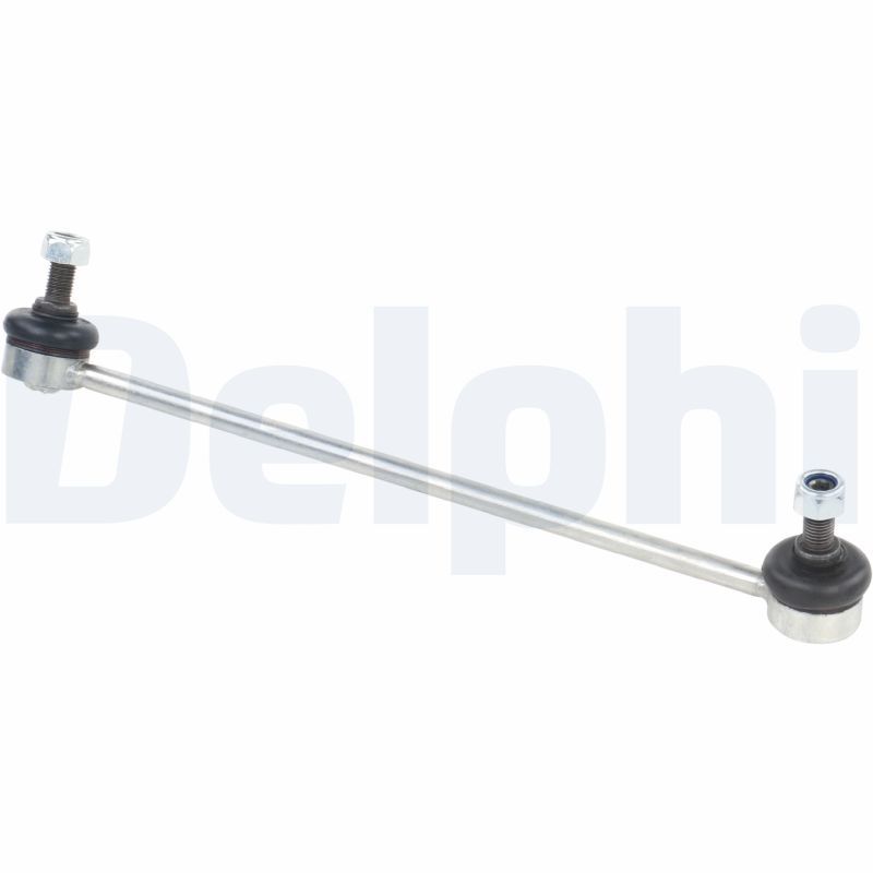 BIELLETTE DE BARRE STABILISATRICE  9900