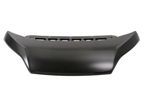 Motorhaube