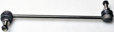 Link/Coupling Rod, stabiliser bar D140113