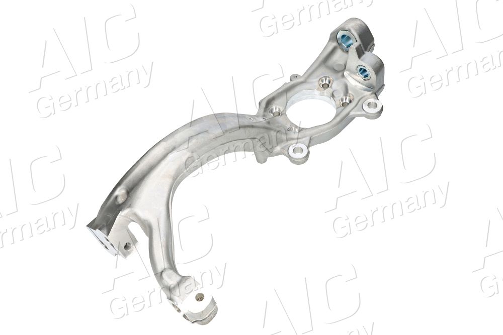 AIC 56297 - Achsschenkel, Radaufh&auml;ngung